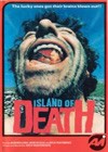 Island Of Death (1975)2.jpg